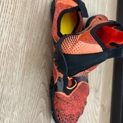 靴/バッグ 靴 サンダルの画像