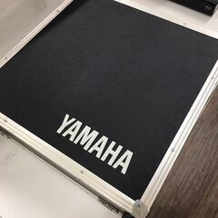 ミキサー　ヤマハ　MX214