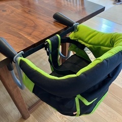 子供用品 ベビー用品 チャイルドシート
