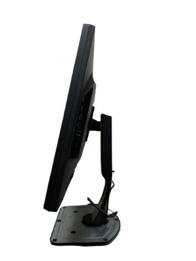 Iiyama monitor 28 inch Bonus screen Protector 飯山モニター 28インチ type 4K 