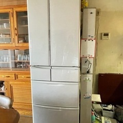 ⚠️本日20時に受付終了予定ご検討中の方はお急ぎください。観音開...
