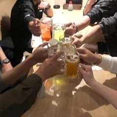 月1時間をください 笑