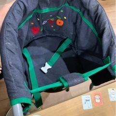 子供用品 ベビー用品 ベビーラック、ベビーチェア