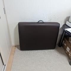 家具 ベッド シングルベッド