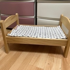 ネコ用グッズ　お譲りします