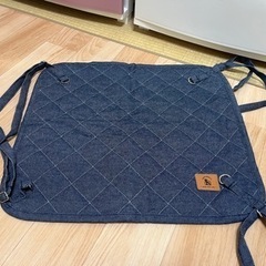 ネコ用グッズ　お譲りしますの画像