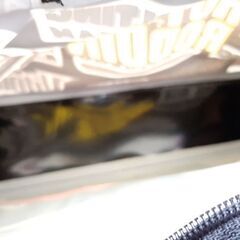 カーズ　プールバックの画像