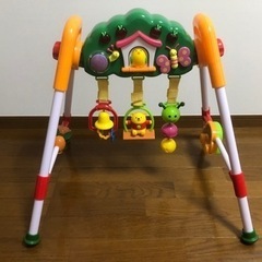 子供用品 ベビー用品 おもちゃ