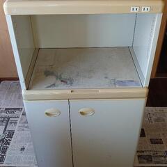 家具 収納家具 食器棚、キッチン収納