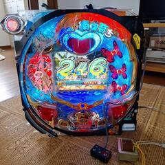 おもちゃ パズル