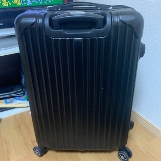 スポーツ 野球