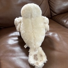 ハリーポッターグッズの画像