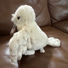 ハリーポッターグッズの画像