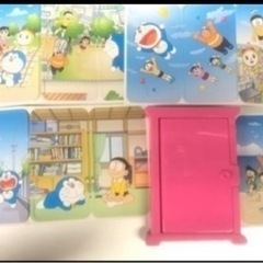 おもちゃ の画像