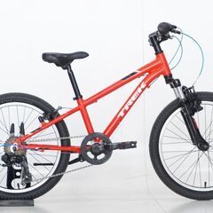 TREK 「トレック」 PRECALIBER 2019年モデル ...