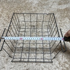 生活用品収納