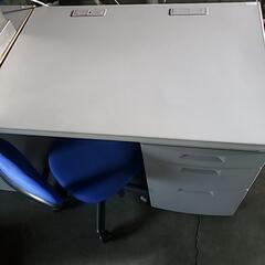家具 オフィス用家具 机