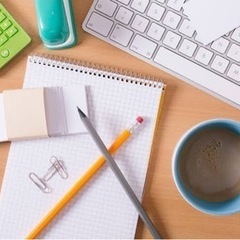オンラインでお茶会しませんか？🍵