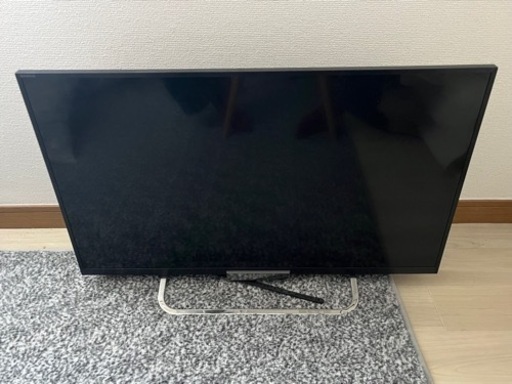 SONY BRAVIA KDL32W 600A