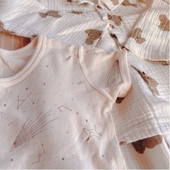 お譲り先が決まりました🫶🏻𝕋𝕙𝕒𝕟𝕜 𝕪𝕠𝕦              の画像