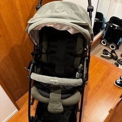 子供用品 ベビー用品 ベビーカー、バギー