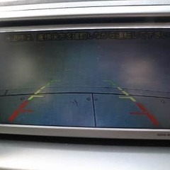 bBエアロパッケージ！！の画像