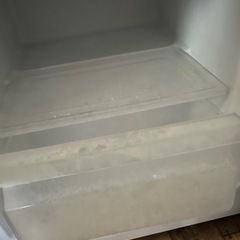家具 収納家具 物置の画像