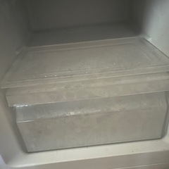 家具 収納家具 物置の画像