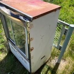 家具 収納家具 物置