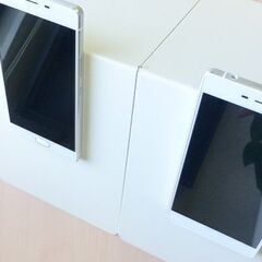 簡単！スマホやタブレットの入出荷、確認作業（第1-1-160[35]）