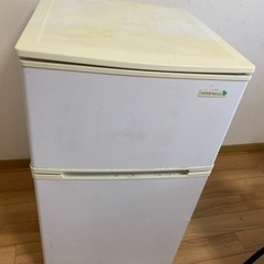 家具 オフィス用家具 机
