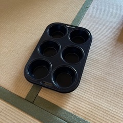 オーブン機器