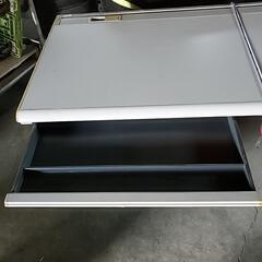 家具 オフィス用家具 机の画像