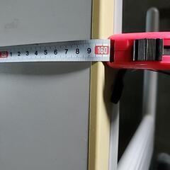 家具 オフィス用家具 机の画像