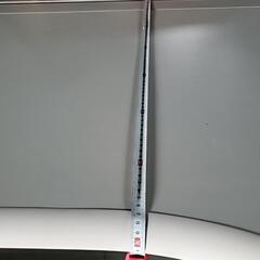 家具 オフィス用家具 机の画像