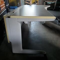 家具 オフィス用家具 机