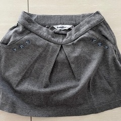 (値下げ)お受験用ワンピース,ブラウス,ボレロ(サイズ110)6着セットの画像