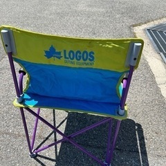 子供用品 ベビー用品 ベビーカー、バギーの画像