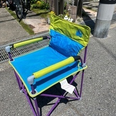 子供用品 ベビー用品 ベビーカー、バギーの画像