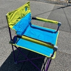 子供用品 ベビー用品 ベビーカー、バギーの画像