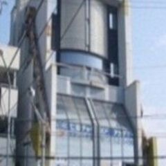 塾でのサポート講師を募集　未経験大歓迎