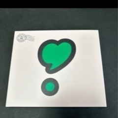 CD