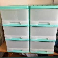 家具 収納家具 カラーボックス