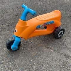 おもちゃ おもちゃ 乗用玩具