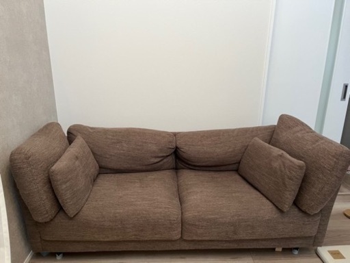 家具 ソファ 3人掛けソファ