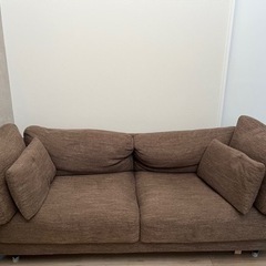家具 ソファ 3人掛けソファ