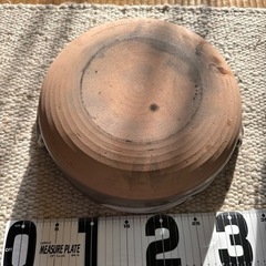 土鍋の画像