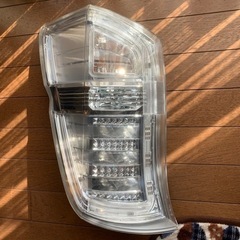 ステップワゴンワゴンスパーダRK5後期