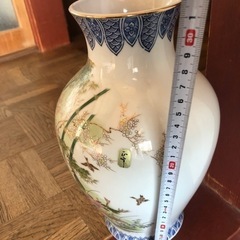 大きい 花瓶の画像