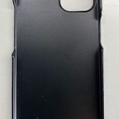 iPhone 13 スマホケース＆ガイド本（中古）の画像
